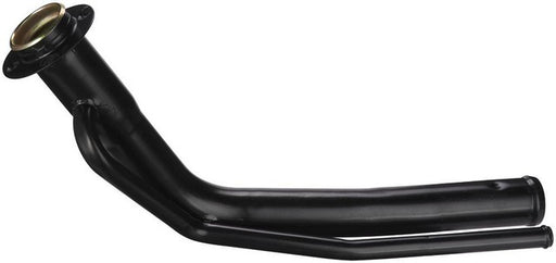 Fuel Filler Neck Agility Autoparts 4063048