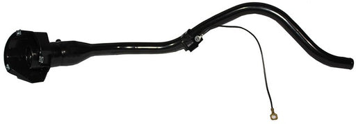 Fuel Filler Neck Agility Autoparts 4063049