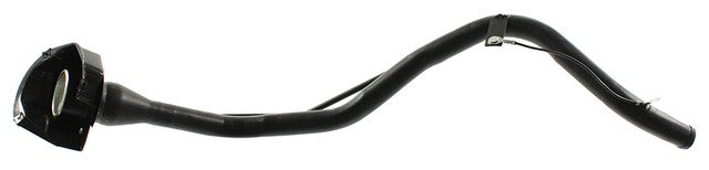Fuel Filler Neck Agility Autoparts 4063050