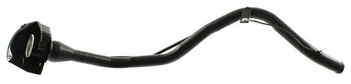 Fuel Filler Neck Agility Autoparts 4063050