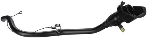 Fuel Filler Neck Agility Autoparts 4063051