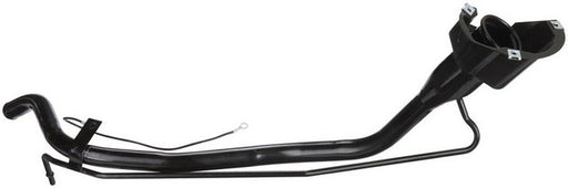 Fuel Filler Neck Agility Autoparts 4063052