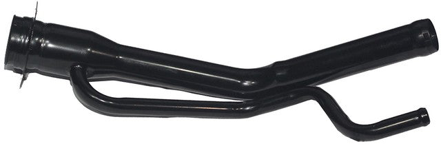Fuel Filler Neck Agility Autoparts 4063056