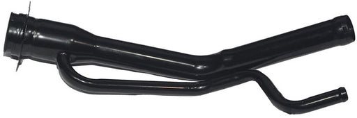 Fuel Filler Neck Agility Autoparts 4063056