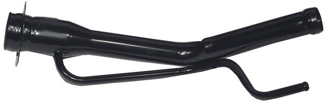 Fuel Filler Neck Agility Autoparts 4063057