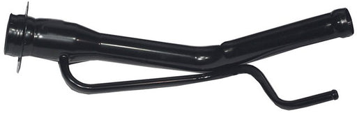 Fuel Filler Neck Agility Autoparts 4063057
