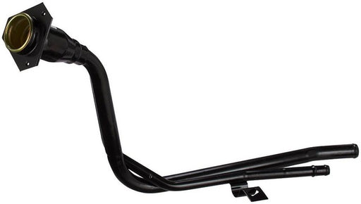 Fuel Filler Neck Agility Autoparts 4063058