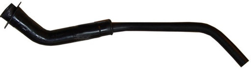 Fuel Filler Neck Agility Autoparts 4063059