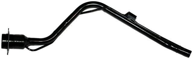 Fuel Filler Neck Agility Autoparts 4063060