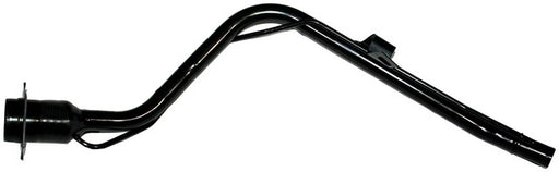 Fuel Filler Neck Agility Autoparts 4063060