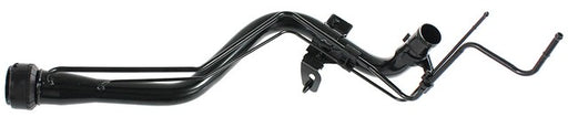 Fuel Filler Neck Agility Autoparts 4063061