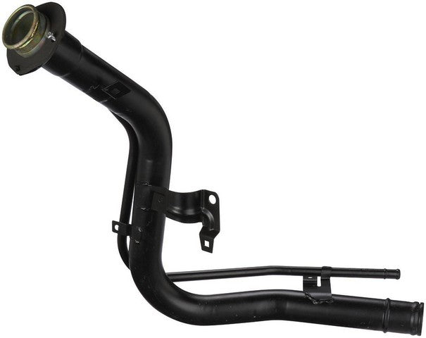 Fuel Filler Neck Agility Autoparts 4063062