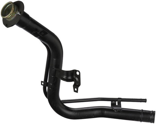Fuel Filler Neck Agility Autoparts 4063062