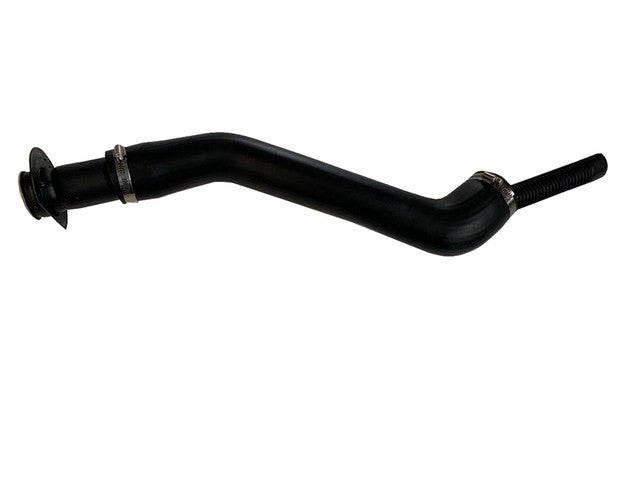 Fuel Filler Neck Agility Autoparts 4063064