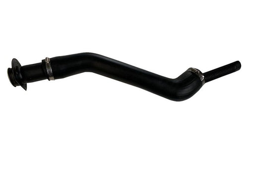 Fuel Filler Neck Agility Autoparts 4063064