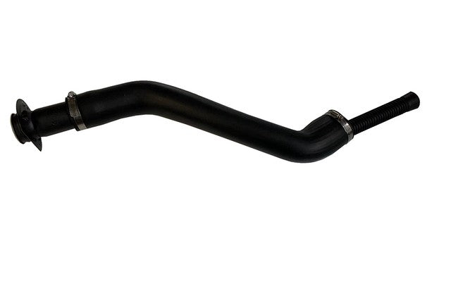 Fuel Filler Neck Agility Autoparts 4063065