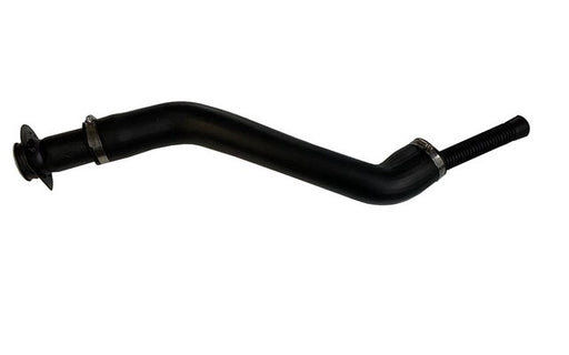 Fuel Filler Neck Agility Autoparts 4063065