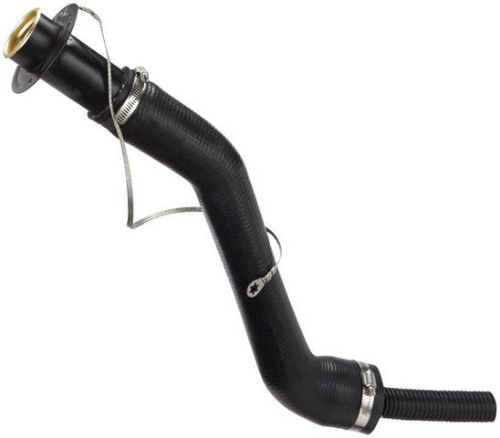 Fuel Filler Neck Agility Autoparts 4063066
