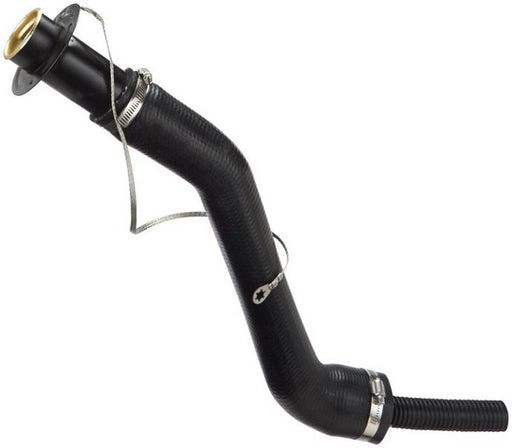 Fuel Filler Neck Agility Autoparts 4063066