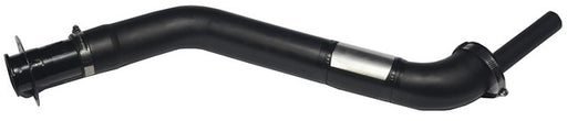 Fuel Filler Neck Agility Autoparts 4063067