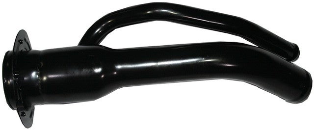 Fuel Filler Neck Agility Autoparts 4063068
