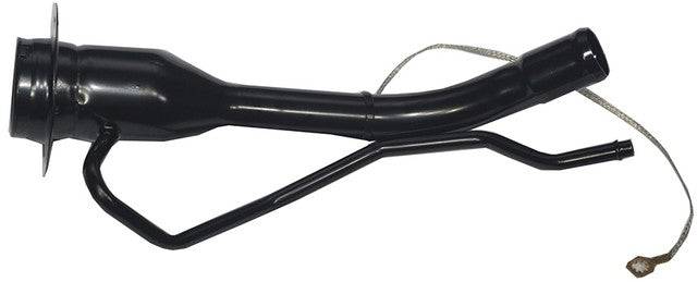 Fuel Filler Neck Agility Autoparts 4063069