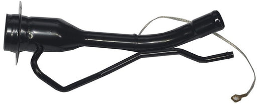 Fuel Filler Neck Agility Autoparts 4063069