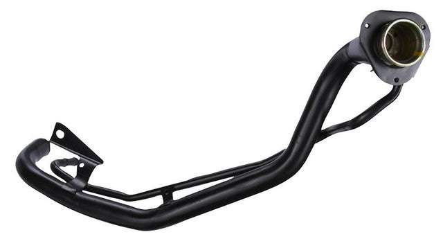 Fuel Filler Neck Agility Autoparts 4063070