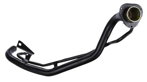 Fuel Filler Neck Agility Autoparts 4063070
