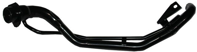 Fuel Filler Neck Agility Autoparts 4063071
