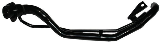 Fuel Filler Neck Agility Autoparts 4063071