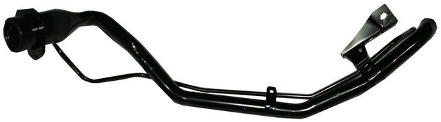 Fuel Filler Neck Agility Autoparts 4063072