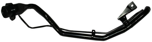 Fuel Filler Neck Agility Autoparts 4063072