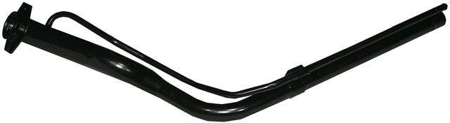 Fuel Filler Neck Agility Autoparts 4063074