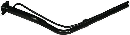 Fuel Filler Neck Agility Autoparts 4063074