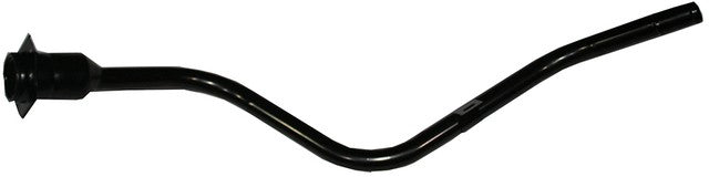 Fuel Filler Neck Agility Autoparts 4063076