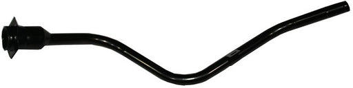 Fuel Filler Neck Agility Autoparts 4063076