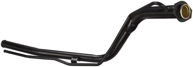 Fuel Filler Neck Agility Autoparts 4063077