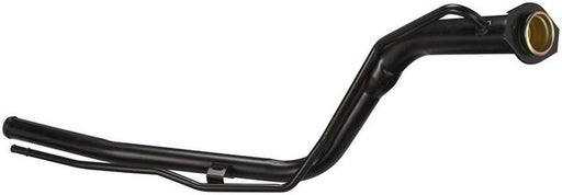 Fuel Filler Neck Agility Autoparts 4063077
