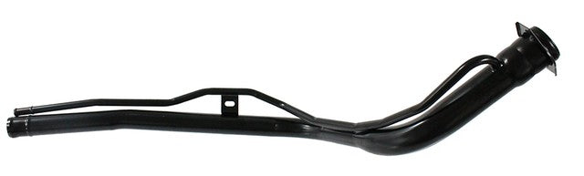 Fuel Filler Neck Agility Autoparts 4063078