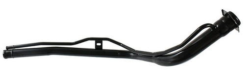 Fuel Filler Neck Agility Autoparts 4063078