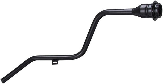Fuel Filler Neck Agility Autoparts 4063079