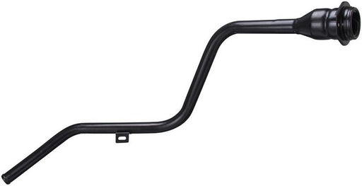 Fuel Filler Neck Agility Autoparts 4063079