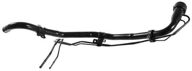 Fuel Filler Neck Agility Autoparts 4063080