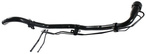 Fuel Filler Neck Agility Autoparts 4063080