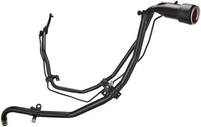 Fuel Filler Neck Agility Autoparts 4063081