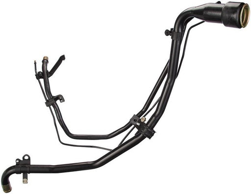 Fuel Filler Neck Agility Autoparts 4063082