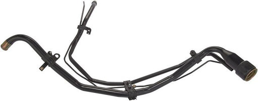 Fuel Filler Neck Agility Autoparts 4063083