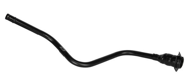 Fuel Filler Neck Agility Autoparts 4063084