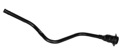 Fuel Filler Neck Agility Autoparts 4063084